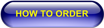HOW TO ORDER
