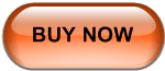 BUY NOW