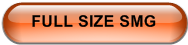 FULL SIZE SMG