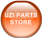 UZI PARTS STORE